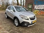 Opel Mokka 1.4 T Innovation | GERESERVEERD |