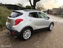 Opel Mokka 1.4 T Innovation | GERESERVEERD |