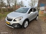 Opel Mokka 1.4 T Innovation | GERESERVEERD |