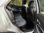 Opel Mokka 1.4 T Innovation | GERESERVEERD |