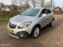 Opel Mokka 1.4 T Innovation | GERESERVEERD |