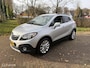 Opel Mokka 1.4 T Innovation | GERESERVEERD |