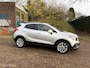 Opel Mokka 1.4 T Innovation | GERESERVEERD |