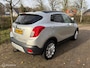 Opel Mokka 1.4 T Innovation | GERESERVEERD |