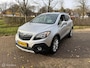 Opel Mokka 1.4 T Innovation | GERESERVEERD |