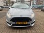 Ford Fiesta 1.6 ST2 Navi/Camera/Leer