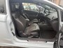 Ford Fiesta 1.6 ST2 Navi/Camera/Leer