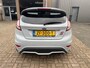 Ford Fiesta 1.6 ST2 Navi/Camera/Leer
