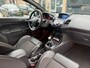 Ford Fiesta 1.6 ST2 Navi/Camera/Leer