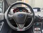 Ford Fiesta 1.6 ST2 Navi/Camera/Leer