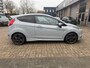 Ford Fiesta 1.6 ST2 Navi/Camera/Leer