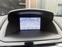 Ford Fiesta 1.6 ST2 Navi/Camera/Leer