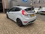 Ford Fiesta 1.6 ST2 Navi/Camera/Leer