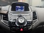 Ford Fiesta 1.6 ST2 Navi/Camera/Leer