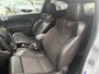 Ford Fiesta 1.6 ST2 Navi/Camera/Leer