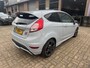 Ford Fiesta 1.6 ST2 Navi/Camera/Leer