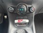 Ford Fiesta 1.6 ST2 Navi/Camera/Leer