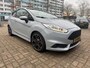 Ford Fiesta 1.6 ST2 Navi/Camera/Leer
