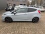 Ford Fiesta 1.6 ST2 Navi/Camera/Leer
