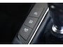 Ford Focus Wagon 1.5 EcoBoost 150PK Titanium | Winterpakket | Camera | LED
