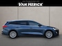 Ford Focus Wagon 1.5 EcoBoost 150PK Titanium | Winterpakket | Camera | LED