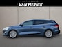 Ford Focus Wagon 1.5 EcoBoost 150PK Titanium | Winterpakket | Camera | LED