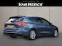 Ford Focus Wagon 1.5 EcoBoost 150PK Titanium | Winterpakket | Camera | LED
