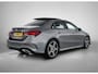 Mercedes-Benz A-klasse 180 AMG Line | Achteruitrijcamera | Sfeerverlichting | Panoramadak | Navigatie | Stoelverwarming | 24 maanden certified garantie