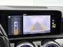 Mercedes-Benz A-klasse 180 AMG Line | Achteruitrijcamera | Sfeerverlichting | Panoramadak | Navigatie | Stoelverwarming | 24 maanden certified garantie