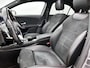 Mercedes-Benz A-klasse 180 AMG Line | Achteruitrijcamera | Sfeerverlichting | Panoramadak | Navigatie | Stoelverwarming | 24 maanden certified garantie