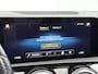 Mercedes-Benz A-klasse 180 AMG Line | Achteruitrijcamera | Sfeerverlichting | Panoramadak | Navigatie | Stoelverwarming | 24 maanden certified garantie