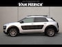 Citroën C4 Cactus 1.2 e-VTi Shine | Automaat | Panodak | Camera