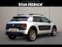 Citroën C4 Cactus 1.2 e-VTi Shine | Automaat | Panodak | Camera