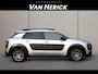 Citroën C4 Cactus 1.2 e-VTi Shine | Automaat | Panodak | Camera