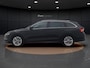 Skoda Octavia Combi 1.5 TSI Business Edition Plus | Trekhaak | Camera | Elek. Achterklep | Carplay |