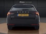 Skoda Octavia Combi 1.5 TSI Business Edition Plus | Trekhaak | Camera | Elek. Achterklep | Carplay |