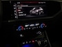 Audi Q3 Sportback 45 TFSI e 3 x S-line Pano Sfeer Keyless Sonos Camera Trekhaak