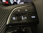 Audi Q3 Sportback 45 TFSI e 3 x S-line Pano Sfeer Keyless Sonos Camera Trekhaak