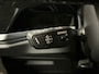 Audi Q3 Sportback 45 TFSI e 3 x S-line Pano Sfeer Keyless Sonos Camera Trekhaak