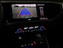 Audi Q3 Sportback 45 TFSI e 3 x S-line Pano Sfeer Keyless Sonos Camera Trekhaak