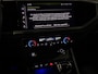 Audi Q3 Sportback 45 TFSI e 3 x S-line Pano Sfeer Keyless Sonos Camera Trekhaak