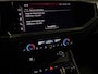 Audi Q3 Sportback 45 TFSI e 3 x S-line Pano Sfeer Keyless Sonos Camera Trekhaak