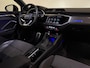 Audi Q3 Sportback 45 TFSI e 3 x S-line Pano Sfeer Keyless Sonos Camera Trekhaak