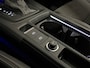 Audi Q3 Sportback 45 TFSI e 3 x S-line Pano Sfeer Keyless Sonos Camera Trekhaak