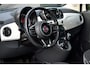 Fiat 500 0.9 TwinAir Turbo Popstar | Airco | LM Velgen | Automaat