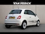 Fiat 500 0.9 TwinAir Turbo Popstar | Airco | LM Velgen | Automaat