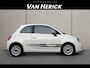 Fiat 500 0.9 TwinAir Turbo Popstar | Airco | LM Velgen | Automaat
