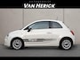 Fiat 500 0.9 TwinAir Turbo Popstar | Airco | LM Velgen | Automaat