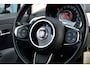Fiat 500 0.9 TwinAir Turbo Popstar | Airco | LM Velgen | Automaat