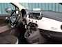 Fiat 500 0.9 TwinAir Turbo Popstar | Airco | LM Velgen | Automaat